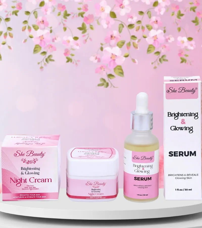 She-Beauty-Dual -Deal-Whitening -Serum-With -Night-Cream.webp